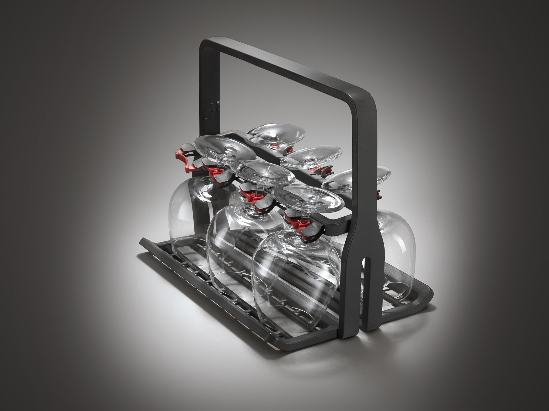 Accessori per lavastoviglie